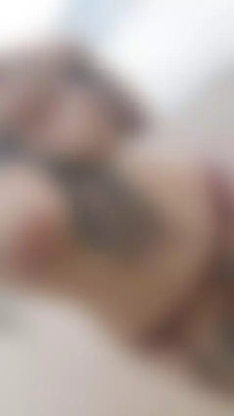 naked in beach by angelacianuro