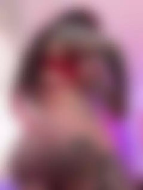 i want a Master by angelacianuro