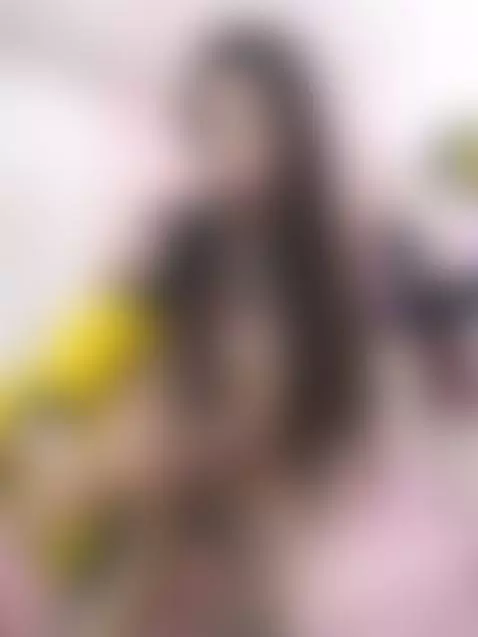 drill destroys my throat by angelacianuro