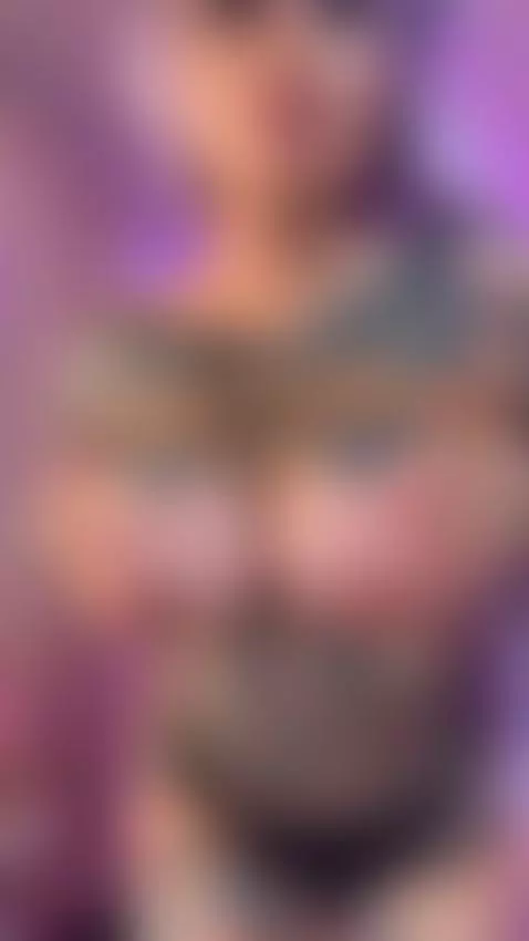 tied huge tits and bounce by angelacianuro