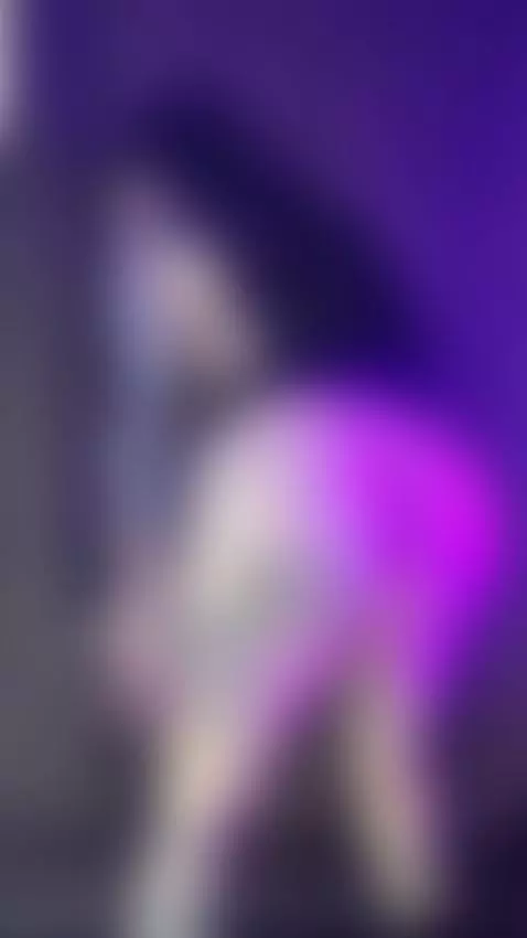 Enter in my ass by angelacianuro