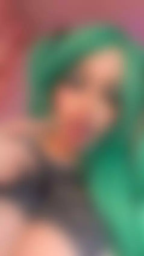 lick my all body by angelacianuro