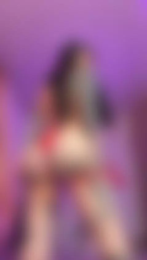 touch me please 🙏 by angelacianuro