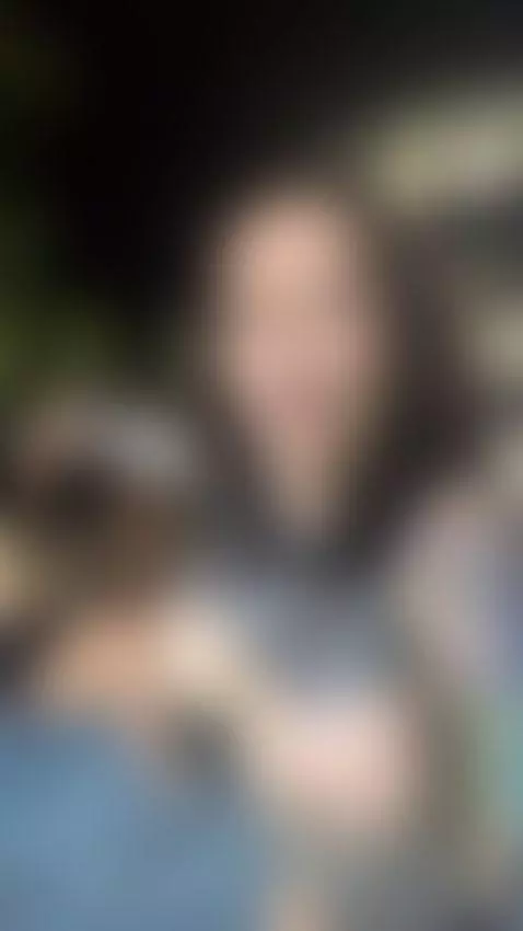 free boobs with 5 girls in swimming by angelacianuro