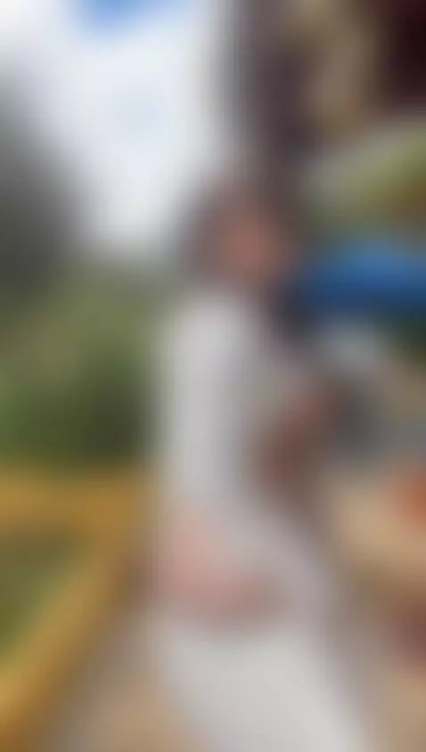 neithborhod look me by angelacianuro