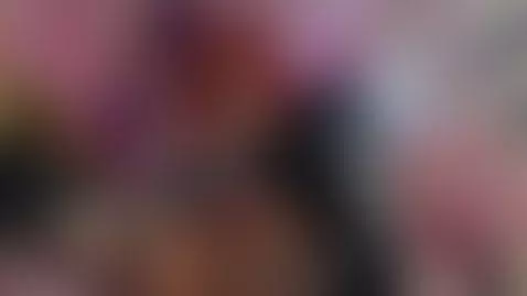 2 dicks fuck pussy by angelacianuro