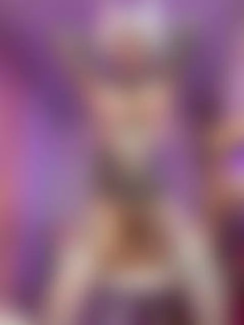 bounce hard my tits  and pussy cum by angelacianuro