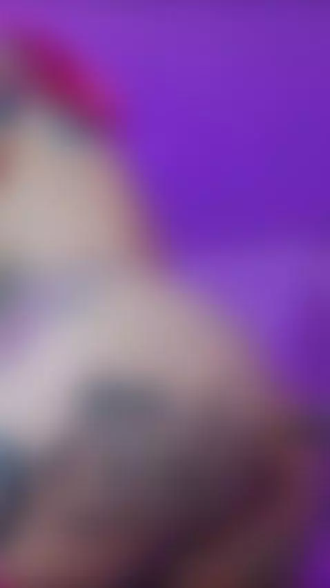 Tattooed ass bouncing hard from behind by angelacianuro
