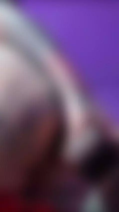 Ass keeps swallowing more than i planned by angelacianuro