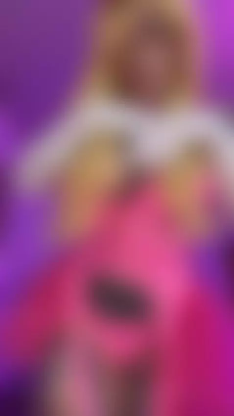 Princess Peach just claimed another victim by angelacianuro
