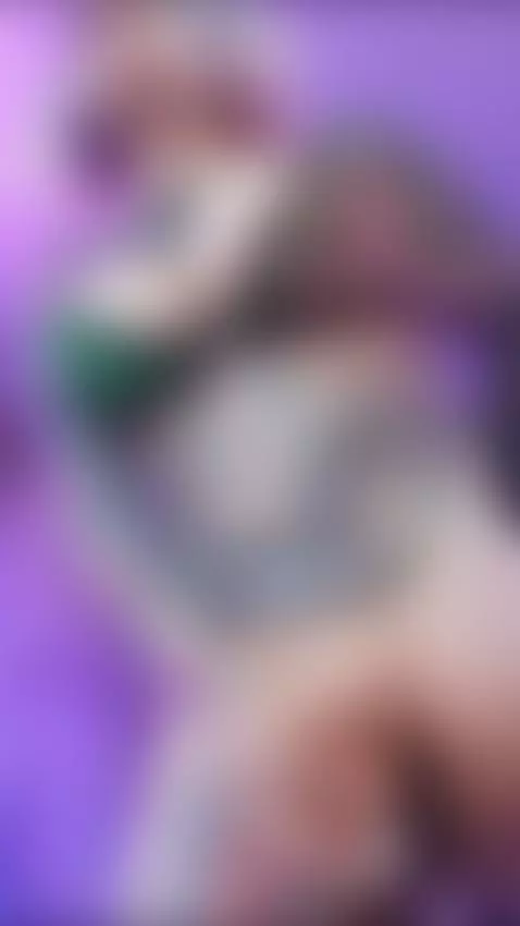 This pussy never quits on thickness by angelacianuro