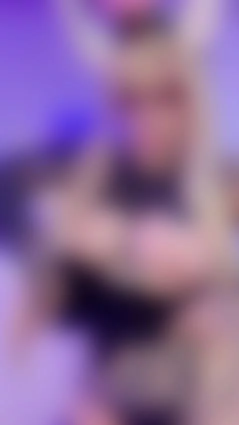 Bowsette bounce tits by angelacianuro