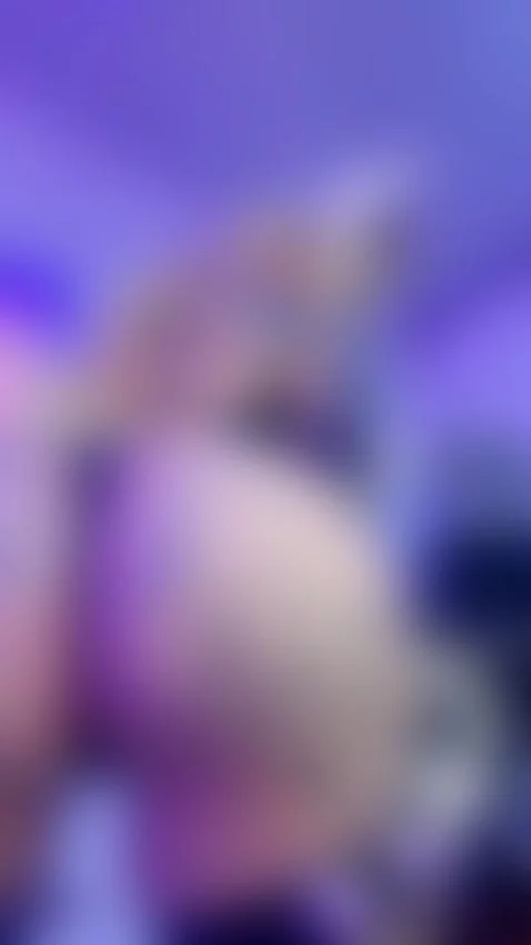 you kiss my ass by angelacianuro