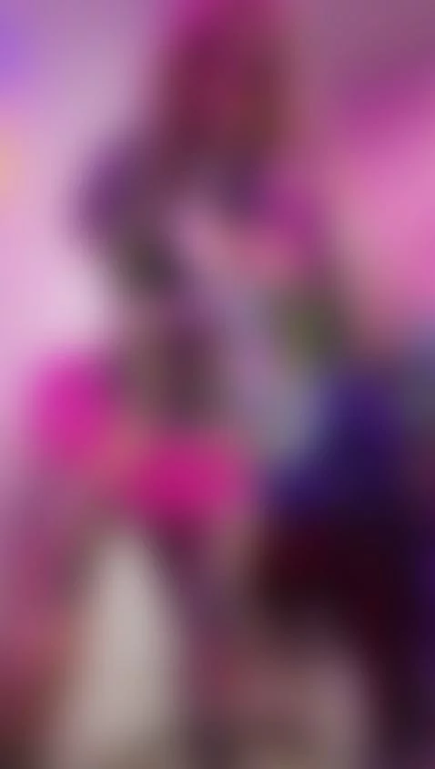 Let me see ur skills with ur tips!! by angelacianuro