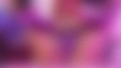 Dafne Scooby Doo pussy by angelacianuro