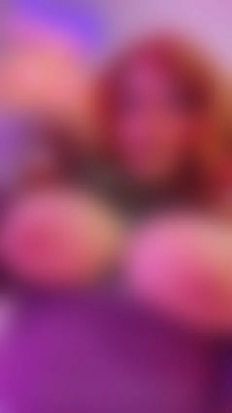 Huge tits Dafne Scooby Doo by angelacianuro