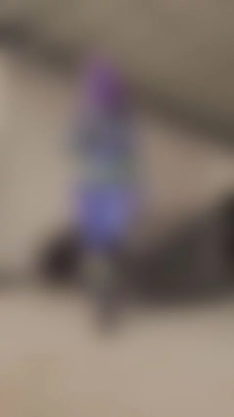 Evangelion by angelacianuro