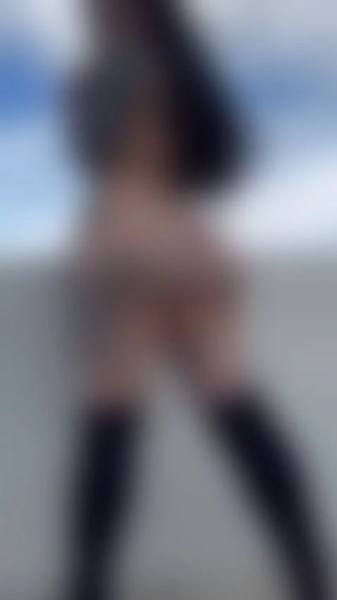 Big ass, i need you touch by angelacianuro