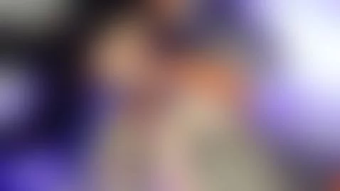 Dragon ball z by angelacianuro