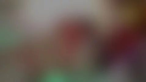 Cianuro Elfa by angelacianuro