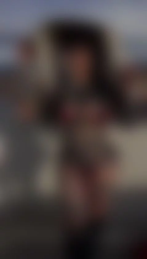 Hitachi Uchija Cosplay by angelacianuro