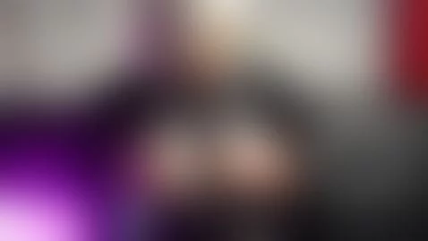 Nier Automata by angelacianuro