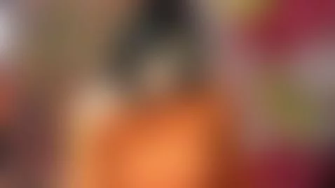 Velma Scooby Doo for you by angelacianuro