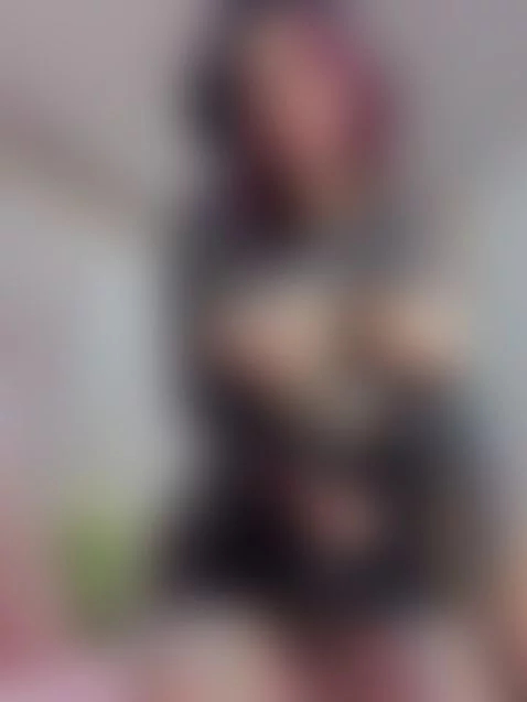 Touch me please by angelacianuro