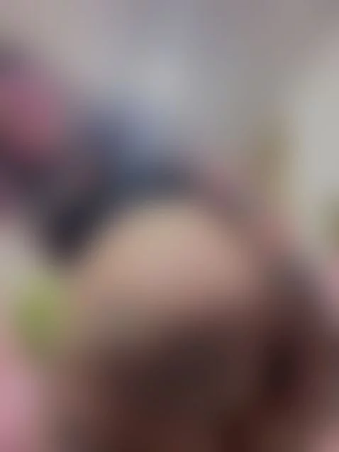 Bbc in my ass by angelacianuro