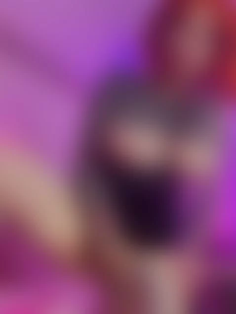 Rub my clip by angelacianuro