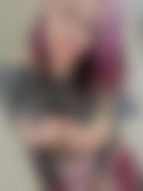 I slap your face with my tits by angelacianuro