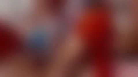 Huge dildo broke pussy by angelacianuro