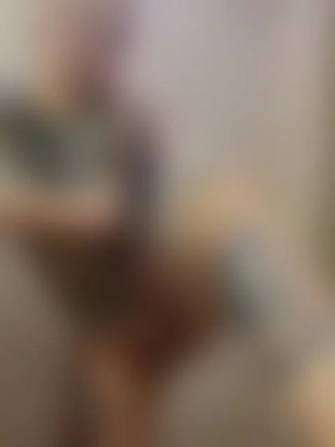 Bounce my tits ride You by angelacianuro