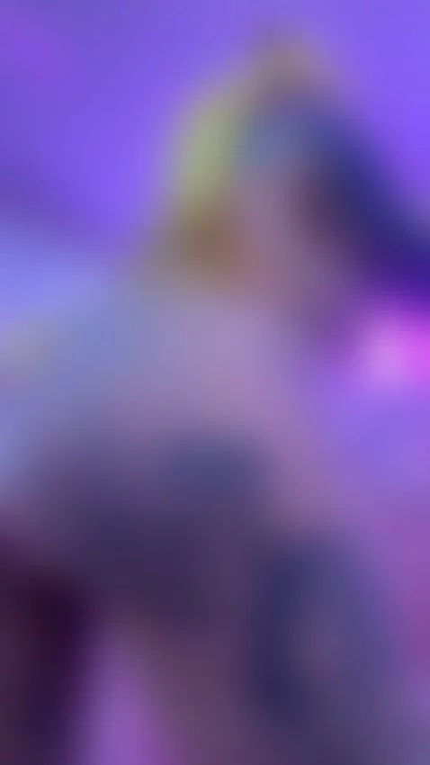 Pikachu bounce by angelacianuro