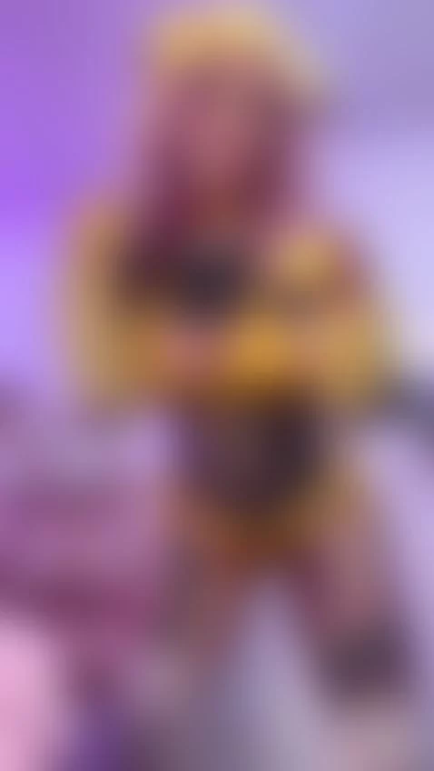 Pikachu tits by angelacianuro