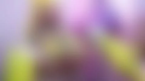 Squirt with FUCKMACHINE by angelacianuro