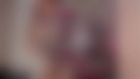 Ride huge dildo by angelacianuro