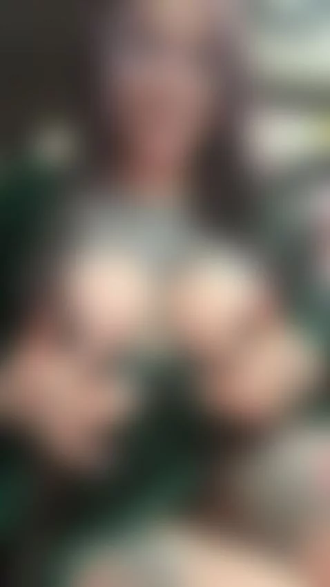 Free tits in car by angelacianuro