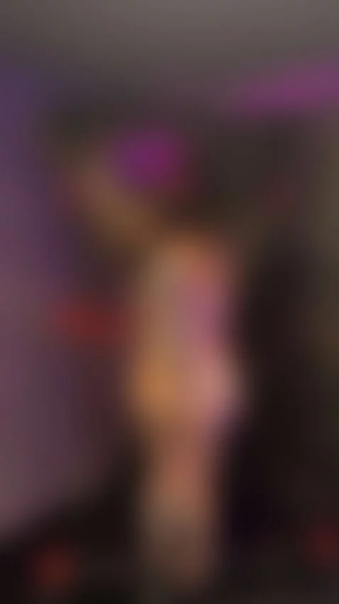 bdsm dungeon by angelacianuro