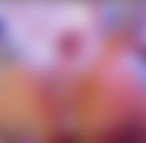 Cum explosión by angelacianuro