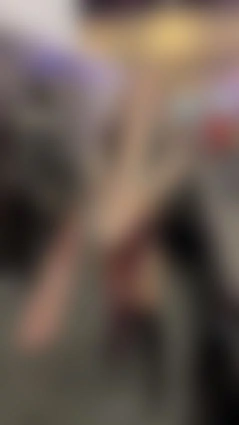 Piramyd Head in Batimovil by angelacianuro