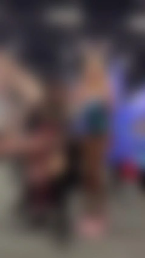 Cosplays sexys by angelacianuro