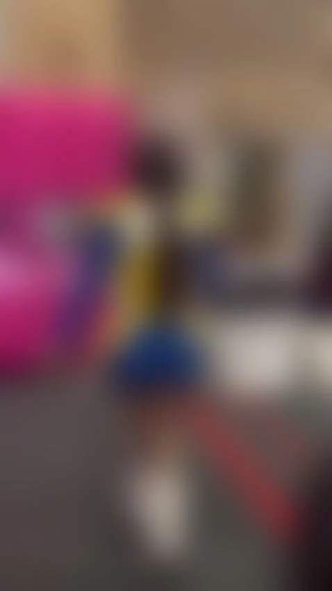 exhibitionism in comics event by angelacianuro