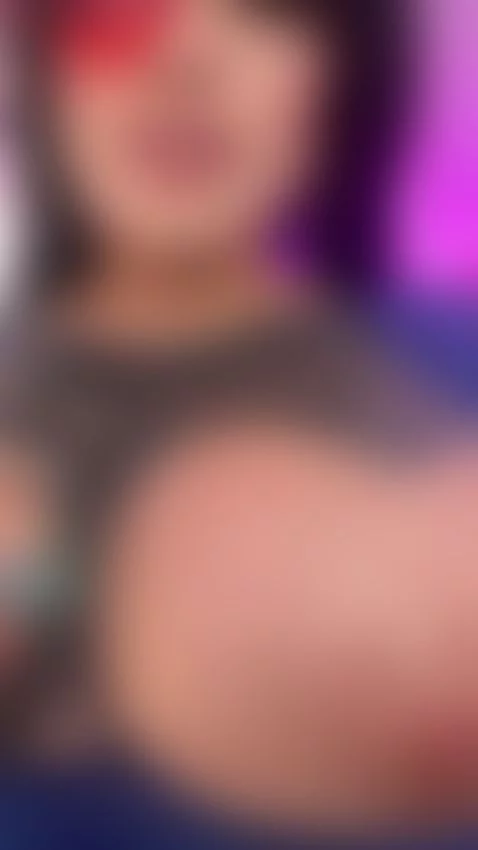 Vegeta Naked by angelacianuro