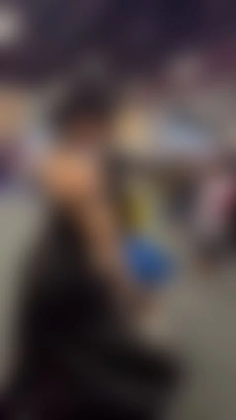 challenge to kiss or spank me by angelacianuro