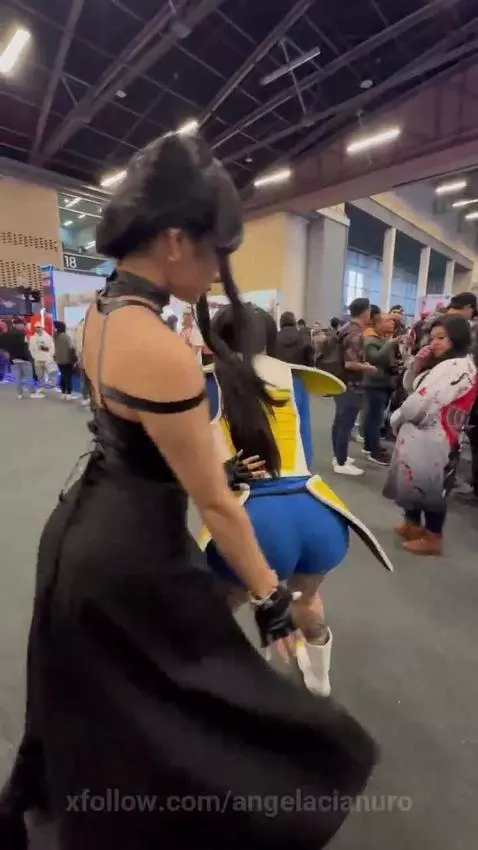 challenge to kiss or spank me by angelacianuro