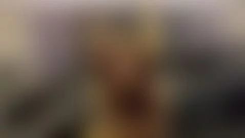 Batimóvil by angelacianuro