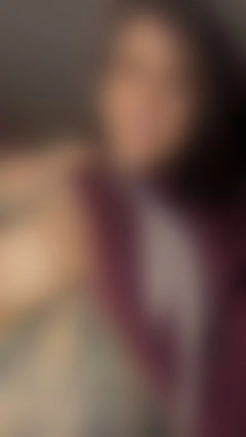 Finish event by angelacianuro