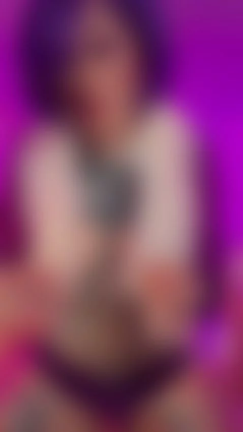 2 melóns.. by angelacianuro