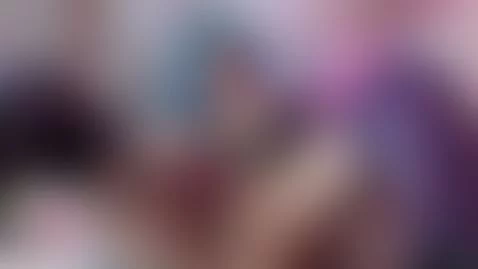 Jinx squirt fountain by angelacianuro